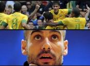 Guardiola Brasil: ¿utopía realidad?