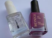 Esmalte Uñas Look Party Purple SKEYNDOR