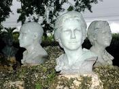 Hermanas Mirabal noviembre