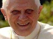Papa designa seis cardenales elegirán sucesor