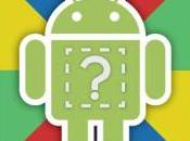 aplicaciones gratis Android para generar Memes