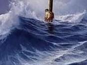 ¿Buscas medio tormenta?