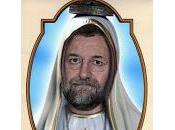 Este Mariano sido fracaso… ¿Nos hacemos Calvinistas?