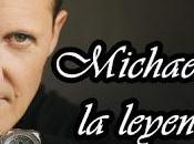 Michael schumacher super estrella