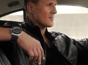 Schumacher retira deja atras records
