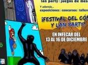 Primera edición Comic