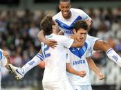 Vélez Lanús, confirmando inexistencia merecimientos