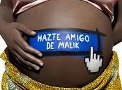 amigo Malik
