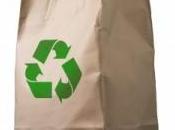 Distribucion Productos Biodegradables