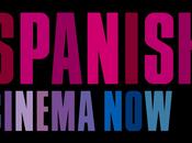 películas españolas seleccionadas para proyectarse edición Spanish Cinema Nueva York