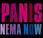 películas españolas seleccionadas para proyectarse edición Spanish Cinema Nueva York