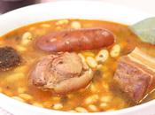 Fabada asturiana