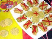 Soldaditos Pavía