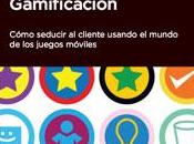 Gamification