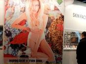 Showrooms bafweek