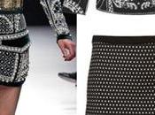 Ropa barata moda