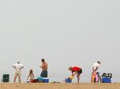 Espacio compartido¿Lo respeta, favor?