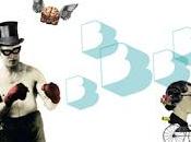 Binocular studio