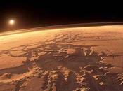 robot Curiosity encuentra restos humanos Marte NOTICIAS MIEDO