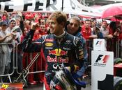 bull racing vettel tricampeones mundo temporada 2012