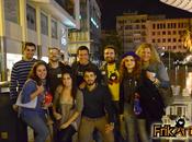 Vota FrikArte premios Cibersur