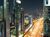 ciudad película: Dubai estudios cine Universal construirán nueva urbe 20minutos.es