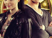 ¡Nuevo Trailer Rubí!