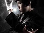 Gran Gala Internacional Hocus Pocus Festival Mágico Granhada