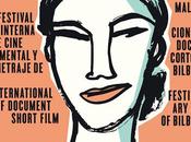 Ayer quedó inaugurada edición Zinebi