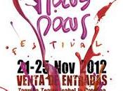 Hocus Pocus, magia pinta, importa, gusta