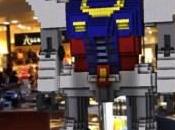 Minecraft Reality para iOS, realidad aumentada