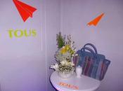 Tous bliss13