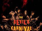 devil's carnival