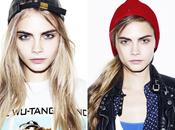 Inspiration Pill