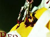 Kingdom Rising obtiene distribución Estados Unidos publica nuevo poster