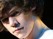 Jack Whitehall: cabello Harry Styles huele sexo’