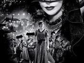 Blancanieves