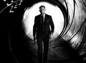 Skyfall
