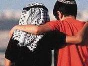 auténtica objetividad sólo posible desde corazón