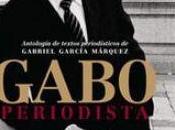 Libro: Gabriel García Márquez como periodista educador