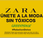 Greenpeace contra prendas Zara