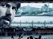 Argo: "The movie fake, mission real"