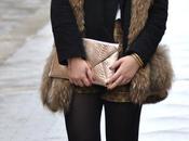 Gold/Black: Sorteo!