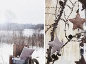 Rustic Christmas