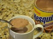 Café Mocha