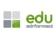 Actividades educaplay