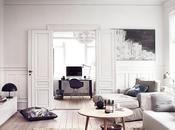 Danish style