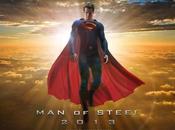 director nuevo Superman, Zack Snyder habla tono oscuro peli!!