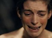Lucha!! Trailer español Miserables