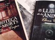 Libros recomendados